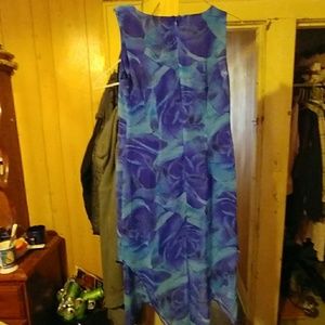 Fashion Bug Dresses - Dress Fashion Bug Dresses - Dress